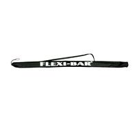 Carrying Bag FLEXI-BAR Noir TU