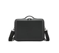 Carrying Bag for Antigravity A1 Waterproof Travel Hard Case Portable Storage Shoulder Bag for A1 Drone, Vision, Grip Motion Controller, Charging Hub and Battery Accessories