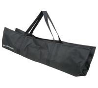Carrying Bag for Compact Speaker Stand - 180.014UK