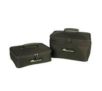 Carrying Bag Fox Rage Predator Noir TU