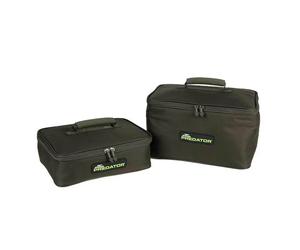 Carrying Bag Fox Rage Predator Noir TU