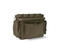 Carrying Bag Fox Voyager Vert 60x38x44 cm