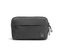 Carrying Bag Got Bag Commuter Gris TU