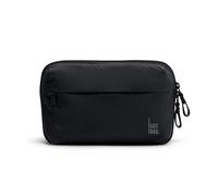 Carrying Bag Got Bag Commuter Noir TU