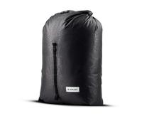 HEIMPLANET Original | HPT Carry Essentials - KIT Bag 14L | Waterproof Dry Bag with Adjustable and Removable Shoulder Straps | Small Packing Size | Supports 1% for The Planet