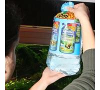 Carrying Bag JBL (x50)