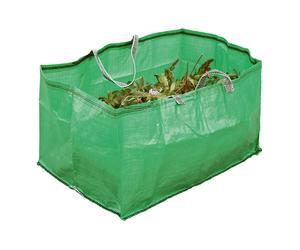 Carrying bag Kerbl BarrowBag