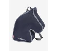 Carrying Bag LeMieux Hobby Horse