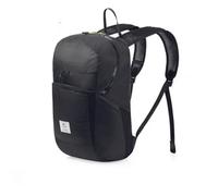Carrying Bag Naturehike Cappadocia Noir 22 L