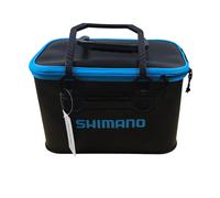 Shimano Fishing Surf Crossbody Blue