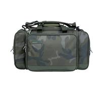 Carrying Bag Sonik Bank-tek Vert M