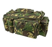 Carrying Bag Speero Vert 65 L
