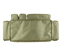 Carrying Bag Speero Vert 65 L