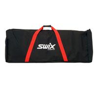 Carrying Bag Swix T0076 Noir One size