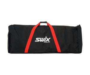 Carrying Bag Swix T0076 Noir One size