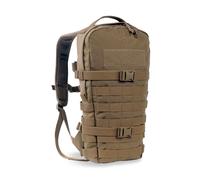 Carrying Bag Tasmanian Tiger Essential MKII Marron 9 L