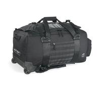 Carrying bag Tasmanian Tiger Noir 110 L