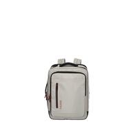 Carrying Bag travelite Crosslite L Gris L