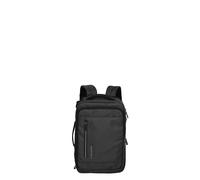 Carrying Bag travelite Crosslite L Noir L