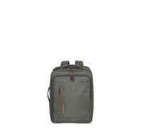 Carrying Bag travelite Crosslite L Vert L