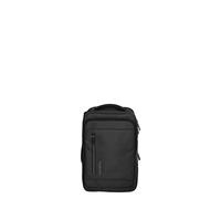Carrying Bag travelite Crosslite S Noir S