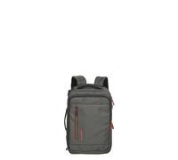 Carrying Bag travelite Crosslite S Vert S