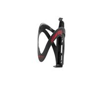 CARRYING CAGE B-RACE B-HOLD BLACK/RED IN NYL