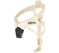 CARRYING CAGE ZEFAL PULSE A2 BEIGE/BLACK 25