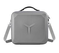 Carrying Case Bag for DJI Mavic 4pro Storage Bag Compatible with RC 2 Remote Control Storage Bag Shockproof Travel Protective Case Bag with Shoulder Strap Drone Accessories