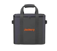 Carrying Case Bag for Explorer 1000 Plus (L)