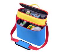 Carrying Case Bag for Little Tikes Story Machine