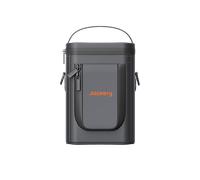 Carrying Case Bag (Mini size)