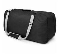Carrying Case Compatible with All Osprey Poco Child Carrier Models | Heavy-Duty Hiking Backpack Travel Bag with Padded Shoulder Strap - Water-Resistant, Airport Gate Check Ready, Foldable Design