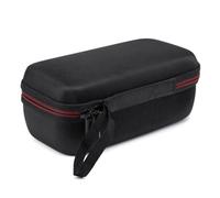 Carrying Case Compatible with for XREAL Air2/Air 2 Pro AR Glasses, Portable Hard Shell Protective Travel Bag AR Glasses Carrying Case