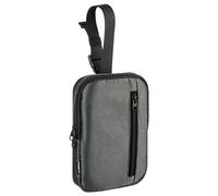 Carrying Case Compatible with Glocusent/ for Vekkia/ for LEDGLE/ for LITOM/ for TSINGREE LED Neck Reading Light Book Light for Reading in Bed, Portable Storage Travel Holder Fits For Accessories