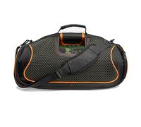 Carrying Case Compatible with JBL Boombox 4 Portable Bluetooth Speaker