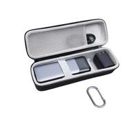 Carrying Case Eva Shockproof Hard Travel Case Anti - Scratch Portable Storage Bag For Anker 737 Power Bamk (Powercore 24K) 24000Mah New 2026 High For Reliable Electronic Component, Precision
