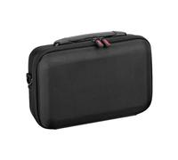 Carrying Case for 360 Camera Body Storage Bag Cameras Fitted Protective Cover Portable Hard Case Shockproof Camera Solution
