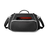 Carrying Case for Anker Soundcore Boom 2 Plus Speaker with Shoulder Strap