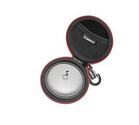 Carrying Case for Anker Soundcore Sleep A20/A30 Sleep Earbuds by RLSOCO