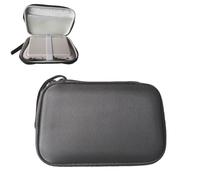 Carrying Case for Ayn Thor, Portable Travel Handheld Organizer Protective Hard Shell for Game Console (case only)