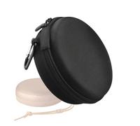 Carrying Case for Bang & Olufsen Beosound A1 3nd Generation Bluetooth Speaker Accessories B&O Hard Shell Travel Protective Cover