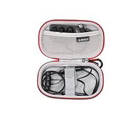 Carrying Case for Beats Flex Wireless Earphones by RLSOCO