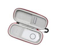 Carrying Case for Beurer BR90 Insect Bite Healer/BR60 Insect Bite Healer Pen by RLSOCO (Case Only)