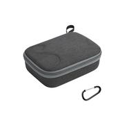 Carrying Case for DJI Avata 2/Goggles 3/RC Motion 3/FPV Remote Control 3, Portable Travel Storage Bag Hard Shell Storage Case Drone Accessories (for FPV Remote Control 3)