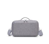 Carrying Case for DJI Flip Case, for DJI Flip Fly More Combo with RC 2/N3 Remote Controller,Intelligent Flight Battery Storage Handbag Bag
