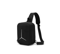 Carrying Case for DJI MINI 4K, Mini Series Travel Carrying Bag for DJI RC-N1 Storage Bag Anti-Pressure and Anti-Dust Drone Remote Comtroller and Other Accessories