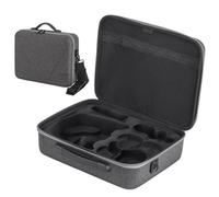 Carrying Case for DJI Neo Drone G-oggles N3 Portable Travel Storage Bag
