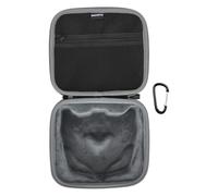 Carrying Case for DJI NEO Goggles N3 Storage Bag Organizer Bag Portable Travel Case Shockproof Handbag Anti-Scratch Anti-Drop Hard Case Suitcase Drone Accessories