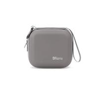 Carrying Case for DJI Neo Mini Travel Bag Compatible with Intelligent Flight Battery Storage Bag Protective Case Anti-Collision Shockproof Handbag Drone Accessories (Gray)